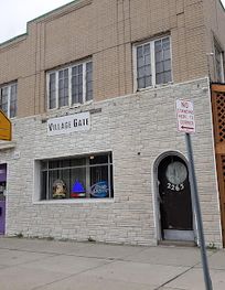 Attraction