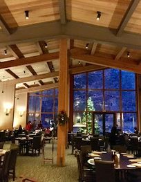 Attraction