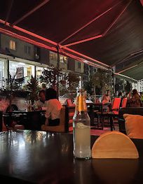 Attraction