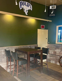 Attraction