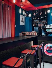 Attraction