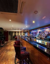 Attraction