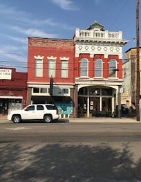 Attraction