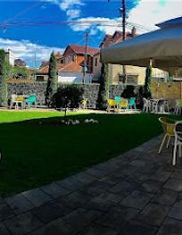 Attraction