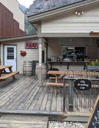 Attraction
