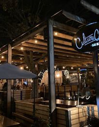 Attraction
