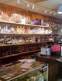 Attraction