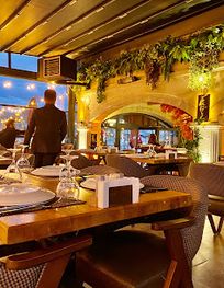 Attraction
