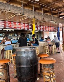 Attraction