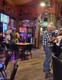 Attraction