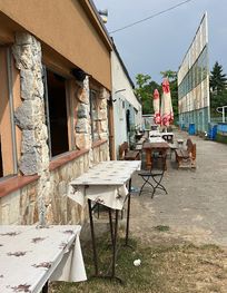 Attraction