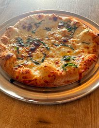 Attraction
