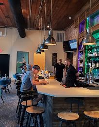 Attraction
