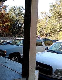Attraction