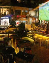 Attraction