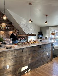 Attraction