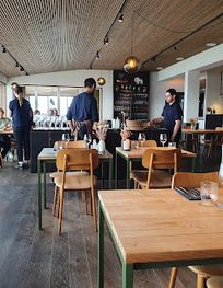 Attraction