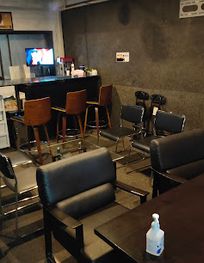 Attraction