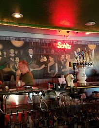 Attraction