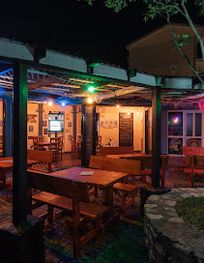 Attraction