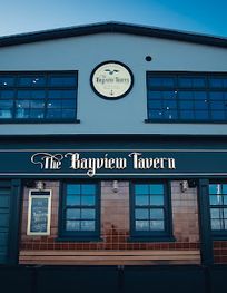 Attraction