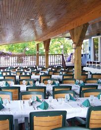 Attraction