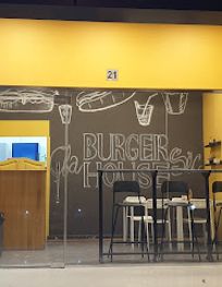 Attraction