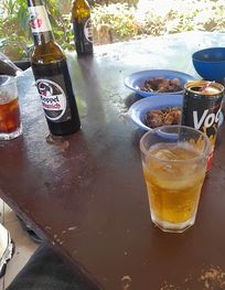 Attraction