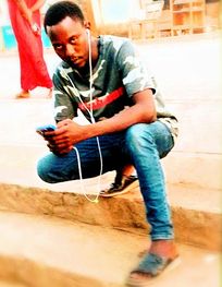 Attraction