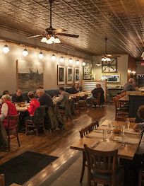 Attraction