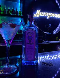 Attraction