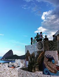Attraction