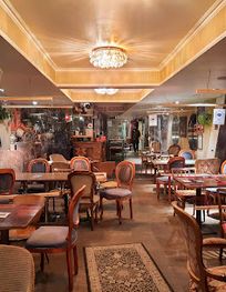 Attraction