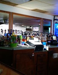 Attraction