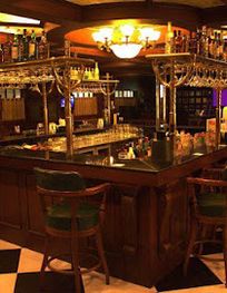 Attraction