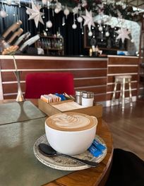 Attraction