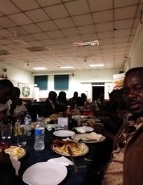 Attraction