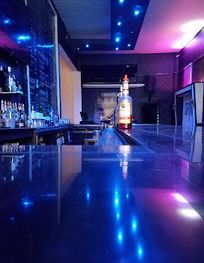 Attraction