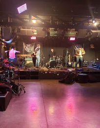 Attraction
