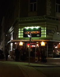 Attraction