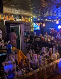 Attraction