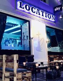 Attraction