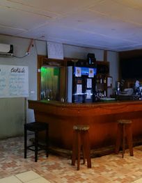Attraction