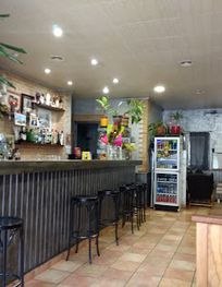 Attraction