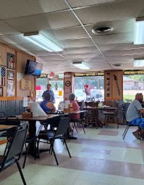 Attraction
