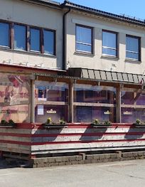 Attraction