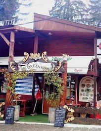 Attraction