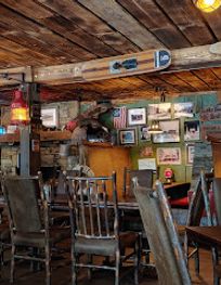 Attraction