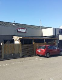 Attraction
