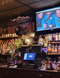 Attraction